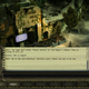 Illustration for article titled A Fan Vastly Improved Wasteland 2's Dialog Screen